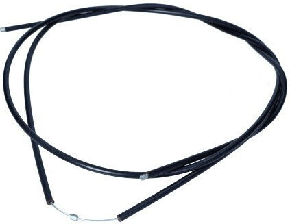 Maxgear Ανοιχτήρι Καπό Αυτοκινήτου για Volvo XC 90