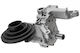 Engine Oil Pump 3.0 Tfsi Audi A4 2013-2015 A6 2013-2018 A8 2010-2017 A5 2012-2017 A7 2011-2018 Q5 2013-2017 Q7