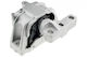 Right Engine Mount Vw Golf V 2.0tdi 04 Caddy Iii 2.0tdi 07 Touran 2.0tdi 03 Jetta Iii 2.0tdi 05 Skoda Octavia