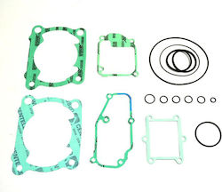 Garnituri De Top Athena Husqvarna Wr Cr 250 Wr 300 1999-2014