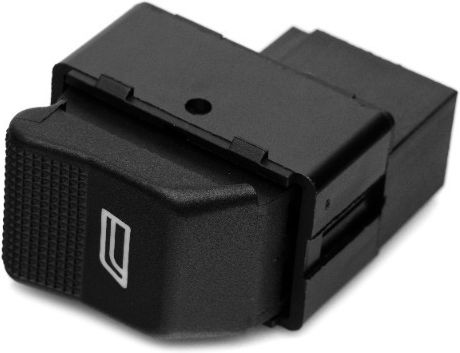 Window Lift Switch Ibiza Cordoba 99-02
