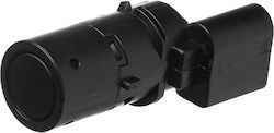 Senzor PDC De Parcare Audi A4 B7 A6 C5 C6 Skoda Octavia Volkswagen