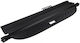NTY Ford Autotürteile Edge 2015-2024 EZC-FR-426