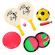 Master Master Sportspielzeug Spiel