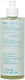 Korres Olympus Tea Facial Cleansing Gel for Oil Control & Against Imperfections 400ml