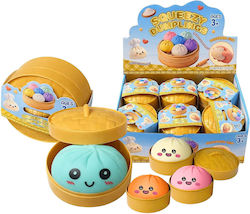 HOMie Surprise Box With Animal (12 Pcs) Antistress