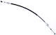 SKV Getriebe Kabel Fiat Punto 55194346 55194346