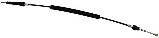 Συνδετηρας Αλλαγης Ταχυτητων Vw Golf Jetta Audi A3 1k0711266k