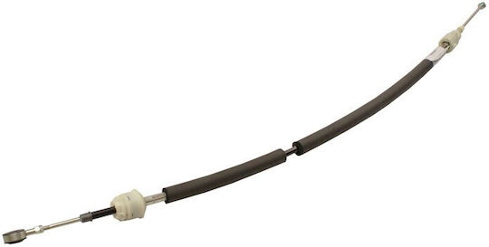 Schaltkabel Alfa Mito Fiat Punto 1,4 B 08-13 55230828
