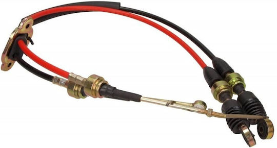 Gear Shift Cable Daewoo Matiz 0.8 98 96568386