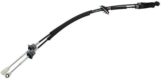 Sârmă Schimbător Viteze Kia Rio Iv V Oem 437941w100oem