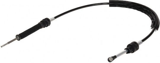 Sârmă De Schimbare A Vitezelor Volkswagen Caddy III 03 1280/1180 1t0711266k