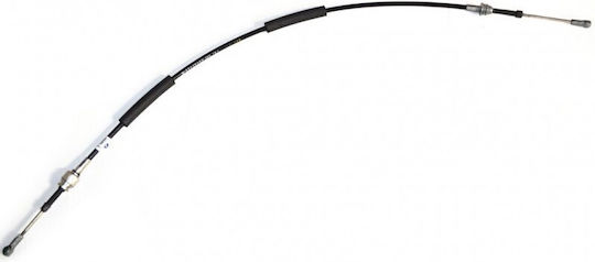 Gear Shift Cable Fiat Bravo 2007 55225099
