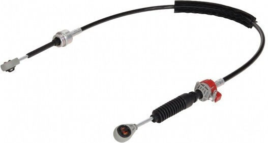 Система За Смяна На Предавки Renault Megane Ii 01 1164/847 344453493r