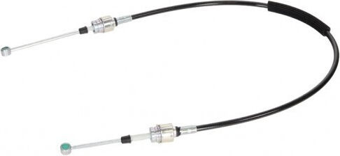 Σύρμα Αλλαγής Ταχυτήτων Fiat Stilo 01 55197636
