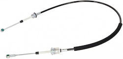 Gear Shift Cable Fiat Bravo 07 Right 55230963