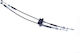 Drahtseil Getriebe Fiat Panda 500 55197839 55197839