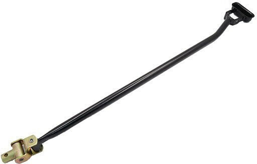 Conector Schimbător Viteze Felicia 1.3 1.6 1.9d 6u0711151a