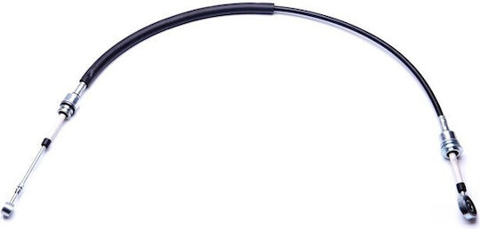 Cablu Cutie Viteze Alfa Romeo Mito Fiat Punto Evo 55235450 55235450