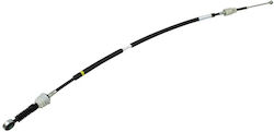 Σύρμα Αλλαγής Ταχυτήτων Fiat 500l 1.4 55259572 Σύρμα Αλλαγής Ταχυτήτων Fiat 500l 1.4 55259572