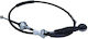 Renault Espace 1996-2002 1330mm Schaltkupferdraht