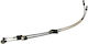 Καλώδιο Αλλαγής Ταχυτήτων Ford Fiesta 1 25-1 6 08-10 1685700