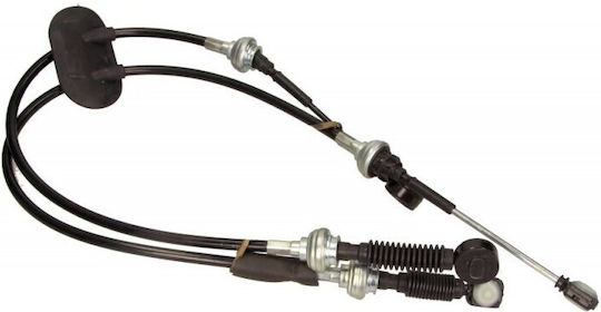 Autoteile Für Das Getriebesystem Set Renault Haupt- Master Master Ii 1.9 2.2dci Nissan Interstar Opel Movano 8200134485