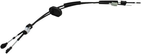 Maxgear Schaltseil Opel Zafira C 2,0 Cdti 55598050