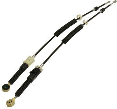 Gear Shift Cable Dacia Duster Logan Sandero 1.5dci 1005/943mm 6001548695