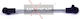 Gear Shift Mechanism Volkswagen Golf Vento 1991-1997 Long 7702