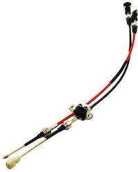 Σύρμα Αλλαγής Ταχυτήτων Daewoo Matiz 0,8 01 96568385 Σύρμα Αλλαγής Ταχυτήτων Daewoo Matiz 0,8 01 96568385