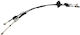 Σύστημα Αλλαγής Ταχυτήτων Renault Opel Πλήρες Master Movano 10 349352849r