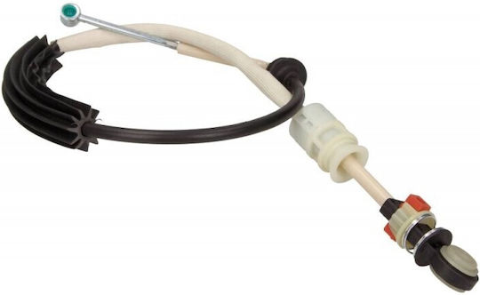 Maxgear Schaltkupplungsdraht Citroen Peugeot C5 II 407 2444cp