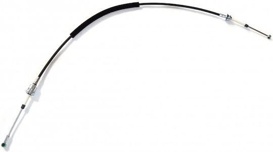 Getriebekabel Alfa Mito 08 1403/1005 55235449
