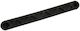 Fast Getriebegehäuse Kabel Mercedes Sprinter 06 906 A9062670500