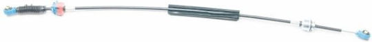 Schaltgetriebe Kabel Renault Megane II 5-Gang Übertragung 7701474700 7701474700