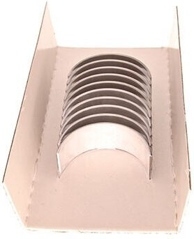 Glyco Kurzenlager Für Volkswagen Lt 2,5 Tdi 96 Std 028 105 701 H