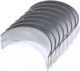 Crankshaft Bearing Volkswagen 1.9tdi 2.0tdi Std Set 038 105 701 A