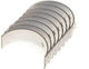 Cuzinetă Arbore Cotit Opel 1.2 1.3 1.4 1.6 Std Set 93184460