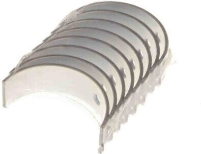 Cuzinetă Arbore Cotit Opel 1.2 1.3 1.4 1.6 Std Set 93184460