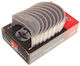 Kuzineta Strofaloforou Axona Vw 1.9tdi Std 045 105 701 C