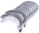 Haupt-Kurbelwellenlager Bmw 1 F20 2,0 12 Std