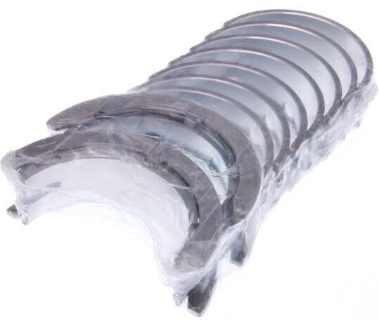 Haupt-Kurbelwellenlager Bmw 1 F20 2,0 12 Std