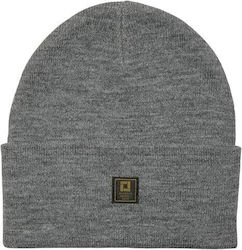 Only & Sons Only & Sons