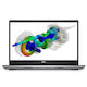 Dell Precision 7770 Recondiționat Clasificare A 17.3" (Core i7-12850HX/16GB/512GB SSD/RTX A1000/W11 Pro)