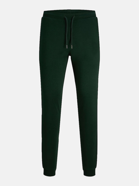 Jack & Jones Παντελόνι Φόρμας Pine-grove