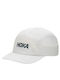 Hoka Trail Run Hat Καπέλο 1170330-wht
