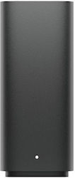 Synology 4TB HDD (BST151-4T) Synology 4TB HDD (BST151-4T)