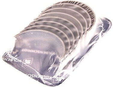 Κουζινέτα Στροφαλοφόρου Bmw 1 F20 1,6 16v Std 11 24 7 810 425