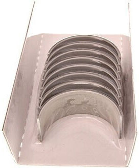 Crankshaft Bearing Citroen Jumper 00 1901987